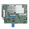 رید کنترلر HPE Smart Array P816i-a SR