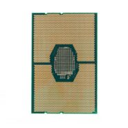 INTEL XEON GOLD 16 CORE 16C PROCESSOR 6130 1 سی پی یو سرور Intel Xeon Gold 6130