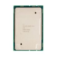 سی پی یو سرور Intel Xeon Gold 6130