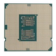 Intel 10th gen CPU 550x550 1 پردازنده INTEL CORE I9 10900K