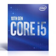 Intel 10th gen Core i5 2 550x550 1 پردازنده INTEL CORE I5 10400