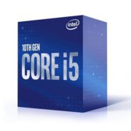 Intel 10th gen Core i5 3 550x550 1 پردازنده INTEL CORE I5 10400