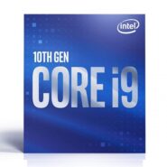 Intel 10th gen Core i9 2 550x550 1 پردازنده Intel Core i9-10900