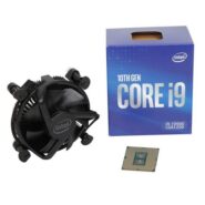 Intel 10th gen Core i9 5 550x550 1 پردازنده Intel Core i9-10900