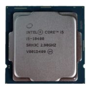 Intel Core i5 10400 1 550x550 1 پردازنده INTEL CORE I5 10400