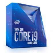 Intel Core i9 10900K 1 550x550 1 پردازنده INTEL CORE I9 10900K
