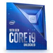 Intel Core i9 10900K 2 550x550 1 پردازنده INTEL CORE I9 10900K