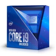 Intel Core i9 10900K 3 550x550 1 پردازنده INTEL CORE I9 10900K