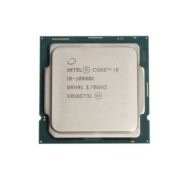 Intel Core i9 10900K 4 550x550 1 پردازنده INTEL CORE I9 10900K