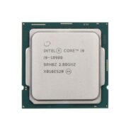 Intel Core i9 10900 4 550x550 1 پردازنده Intel Core i9-10900