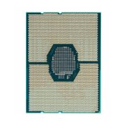 Intel Xeon Gold 6230 2 min سی پی یو سرور Intel Xeon Gold 6230