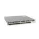 سوئیچ سیسکو مدل WS-C3850-24XS-E