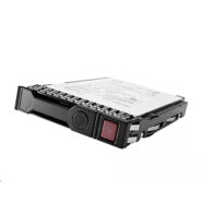 هارد سرور SSD اچ پی ای مدل HPE 800GB Digitally Sined SAS-12G