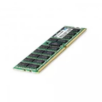 رم سرور اچ پی ای 64 گیگابایت مدل Quad Rank x4 DDR4-2133