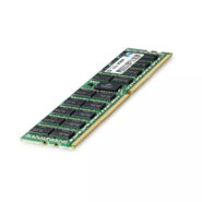 رم سرور اچ پی ای 16 گیگابایت مدل Single Rank x4 DDR4-2666