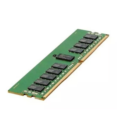 رم سرور اچ پی ای 64 گیگابایت مدل Quad Rank x4 DDR4-2400