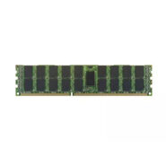 رم سرور اچ پی ای 32 گیگابایت مدل Quad Rank x4 DDR3-1333
