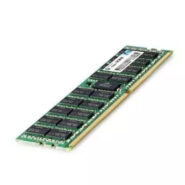 رم DDR3 اچ پی مدل DIMM ظرفیت 16 گیگابایت