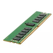 رم سرور اچ پی 2 گیگابایت مدل Single Rank x8 DDR3-1866