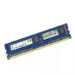 رم سرور اچ پی 2 گیگابایت مدل Single Rank x8 DDR3-1600