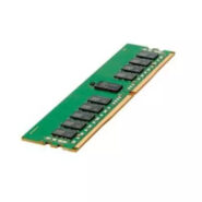 رم سرور اچ پی ای 32 گیگابایت مدل Dual Rank x4 DDR4-2933