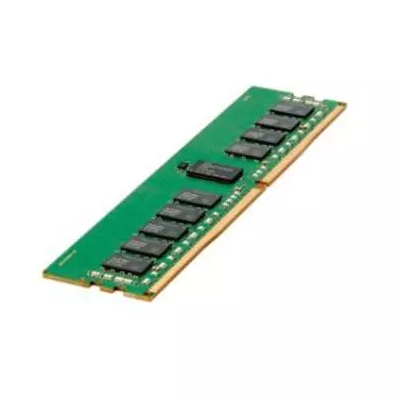رم سرور اچ پی ای 32 گیگابایت مدل Dual Rank x4 DDR4-2933