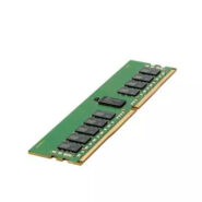 رم سرور اچ پی ای 32 گیگابایت مدل Dual Rank x4 DDR4-3200