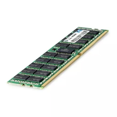 رم سرور اچ پی ای 16 گیگابایت مدل Dual Rank x4 DDR4-2400