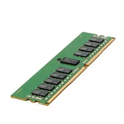 رم سرور اچ پی ای 8 گیگابایت مدل Single Rank x8 DDR4-2933