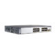 سوییچ سیسکو مدل WS-C3750-24PS-S