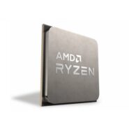 amd ryzen 1 550x550 1 پردازنده AMD RYZEN 5 5600G - TRAY