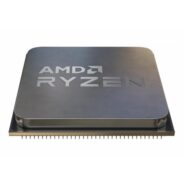 amd ryzen 2 550x550 1 پردازنده AMD RYZEN 5 5600G - TRAY