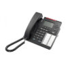 تلفن AEI HL201 IP Phone