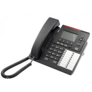 تلفن AEI HL201 IP Phone