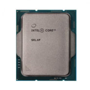 پردازنده INTEL CORE I5 12600K - TRAY