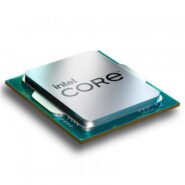 intel core 13th gen tray 2 550x550 1 پردازنده INTEL CORE I5 13600KF
