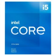 intel core i5 11400f 2 550x550 1 پردازنده INTEL CORE I5 11400F