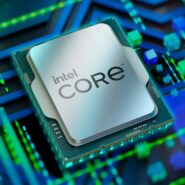 intel core i5 12th gen wog 5 550x550 1 پردازنده INTEL CORE I5 12600K - TRAY