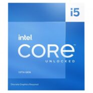 intel core i5 13600kf 2 550x550 1 پردازنده INTEL CORE I5 13600KF