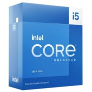 intel core i5 13600kf 3 550x550 1 پردازنده INTEL CORE I5 13600KF