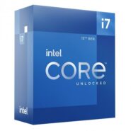 intel core i7 12th gen unlocked 1 550x550 1 پردازنده INTEL CORE I7 12700K