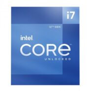 intel core i7 12th gen unlocked 2 550x550 1 پردازنده INTEL CORE I7 12700K
