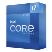 intel core i7 12th gen unlocked 3 550x550 1 پردازنده INTEL CORE I7 12700K