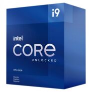 intel core i9 11900KF 1 550x550 1 پردازنده INTEL CORE I9 11900KF