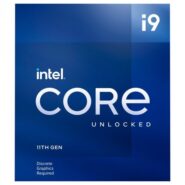 intel core i9 11900KF 2 550x550 1 پردازنده INTEL CORE I9 11900KF