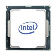 intel processor 1 550x550 5 پردازنده INTEL CORE I9 11900KF TRAY