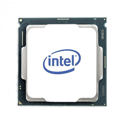intel processor 1 550x550 6 1 پردازنده INTEL CORE I7 11700 TRAY