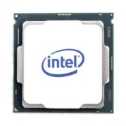 intel processor 1 550x550 9 پردازنده INTEL CORE I5 11400F