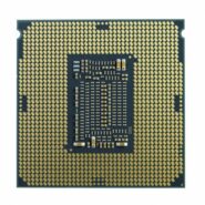 intel processor 2 550x550 4 پردازنده INTEL CORE I9 11900KF TRAY