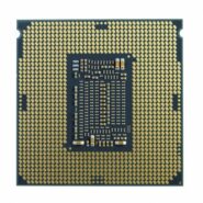 intel processor 2 550x550 6 پردازنده INTEL CORE I5 11600K TRAY